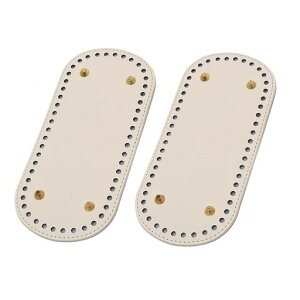 ChasCoCoobO{gobO2ZbgobOobO{gȉ~obOpU[BtU[NtgDIYnhCh҂݃obOz|pg[g(x[W)