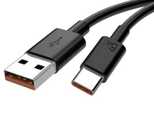 VECASDEN�f�W�^���J����USB�P�[�u���A�Ή��L���m��EOSR100�ɑΉ�USBType-CtoA�f�[�^�]���P�[�u��USB2.0�[�d�E�����Ή�1m
