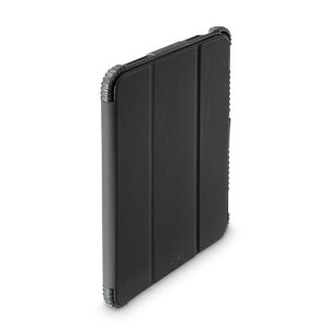hamahCcgProtectionhTabletCaseforiPad11h(2025)/iPad10.9h(2022)black