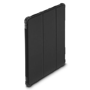 hamahCcgProtectionhTabletCasef.iPadAir11h(25/24)/10.9h(22/20)Outdoor