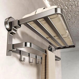 VinnatsuoX[^InK[zՃA~jE^I|܂肽ݎoX[z_[ozЃnK[S^InK[zՃLb`oX[^Iʏ^I|c