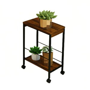 TChe[uA[oXPbgtGhe[uA2iiCgX^hAxbhTChe[uAjo[TzC[tXy[XAoArO[pAXeBbc