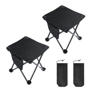 AEghA`FA^܂肽݈֎qނoRLv֎quԎ[[obOtyyʂȒPɐ܂肽݉\Aω׏d200kgzhyʁhxhVvh(2)