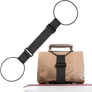 X[cP[XxgobOŒxgs֗ObY߉\וpe͌ŒxgCOssobOpȒPsLvoz(ubN1)