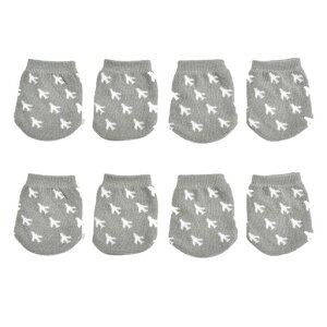 CHANJIFLX^[Jo[8ZbgX[cP[X^CJo[ԗփ\bNXԗփJo[zC[pۊǎ̏h~ԗ֕یȒPs@p^[