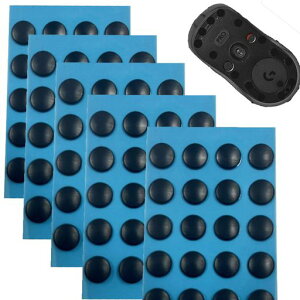 Mirhua}EX\[ėpی^6mm100pۂ߂ȃGbWH苭ᖀCϋvxPTFEȂ߂炩Ȋvdl