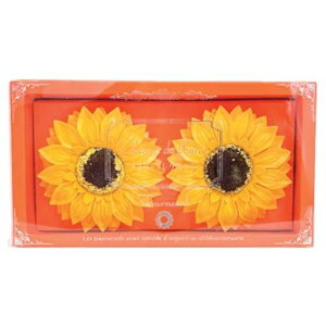 L[t(Q-FLA)\[vt[oXtOXЂ܂2փ{bNXMtgv[g܃oXPA749360