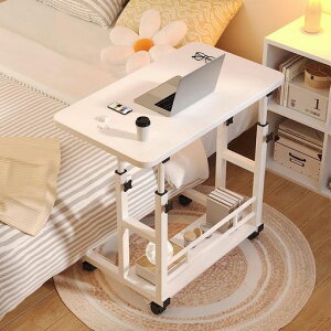 AthvchtxbhTChe[u~Ɨp~e[uTChe[uLX^[t߉\60cm~90cm(TCY:60x40cmA2i)gݗĊȒP@\^ƋƒAItBXA܂͋c