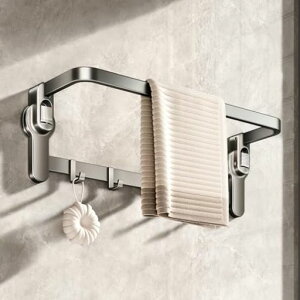 ^I|SzՃnK[A~jE^I^Iz_[Ȃ^IbNOC^Io[ʏoX^I[Ǖt3tbN40cmVOLPONE