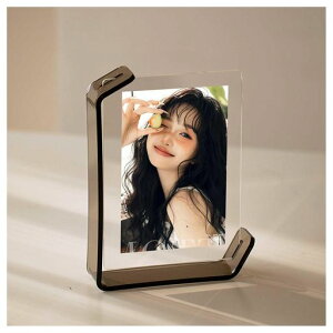 tHgt[ANʐ^2L12.7*17.8cm̎ʐ^ɍœKʏcpyʌkW{Wʐ^ꂨNALOiMtgptHgt[