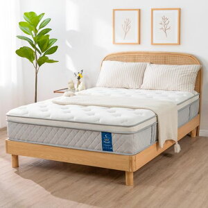 MarineMoon}bgX_uɌ23cm|PbgRC660ẍUT|[gʋC3DbVwǉRۖhLxbhXvO}bgXtȂ195x140x23cm