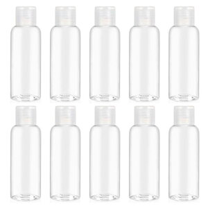 LKCCTKgx{g100ml10{g~j{gsopVv[ϕiϐlߑւe