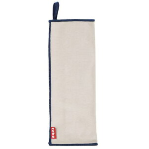 g[toneNXJo[O[xlCr[JD-16