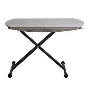 ی`~o^tCe[uLe[uX`[rRN[gV120cmO[375178