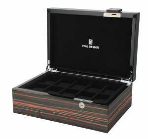 [PaulDesign(|[fUC)]rv[P[X|[fUCEHb`RNV{bNXCOLLECTOR10H-MY