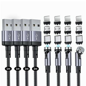 }Olbg[dP[uSUNTAIHO3-in-1USB}OlbgP[uy4{(1M+1M+2M+2M)z360x+180x]ΎChoECgjO}CNUSBType-CRlN^[dandroid