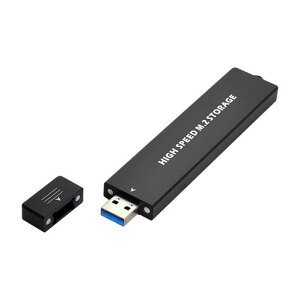NFHKUSB3.0-NVMEM-KeyM.2NGFFSATASSDOtPCBAP[XRo[^[A_v^[RTL9210B`bvZbg