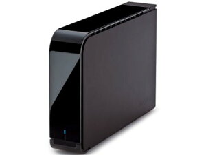 BUFFALOUSB3.0pyWiiUmFς݁zOtn[hfBXN2TBHD-LB2.0TU3J