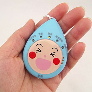 fUCt@Ng[y{CۋďCzMǌv(ׂЂwExvt)6914