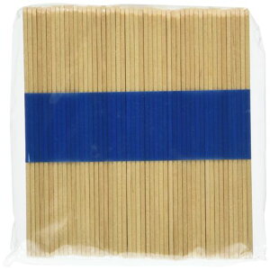 YؐACXXeBbN_(50{)114mm0836-0902