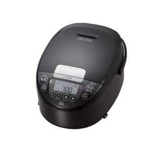 JPW-D100
