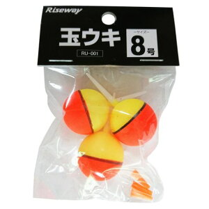 CYEFC(Riseway)RU-001ʃEL8