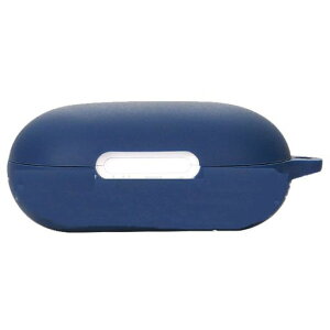 FenmicSoundCoreSpaceA40pVRP[XJo[()