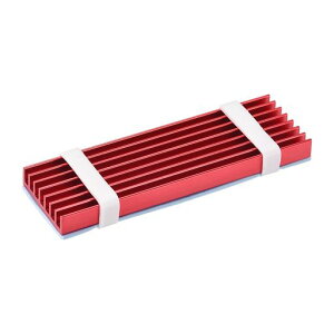 DMiotech1Zbg70x22x6mmA~jEWG[^[2280n[hhCuq[gVNpEFbg&hCt1Zbg3SփbhM.2SSDp