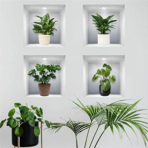 WOHAHAEH[XebJ[AAؔϗtAΕǃEH[XebJ[ǎV[͂邨kǂɓ\XebJ[rOxbh[EH[Ă[Ǐwallstickerdecorc