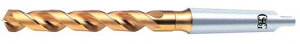 �I�[�G�X�W�[�X�e�����X�E��|�pTiN�R�[�g�n�C�X�h����MT�V�����N���a12.5mm�S��184mm�a��101mmMT-SUS-GDR12.5(65125)