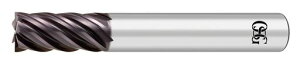 �I�[�G�X�W�[6���n���d�X�N�G�A�G���h�~���V���[�g�`�s�����[�h�O�a25mm�S��120mm�n��50mm�V�����N�a25mmNEO-EMS25(8519550)