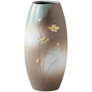 G[lbg(Ale-net)ԂтԕrԊW13.5xD13.5xH29.5cmԖ䒷ԓMyē{