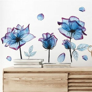 SMAOSTORE(܂)EH[XebJ[p[vt[Ԃ傫ȊJԐAqQctrO[xbh[wi̕ǖh͂EH[V[ǎV[