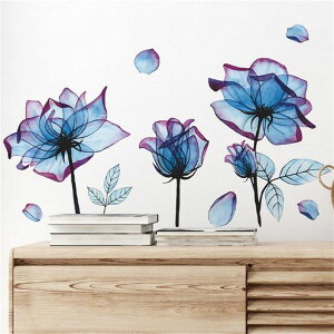 SMAOSTORE(܂)EH[XebJ[p[vt[Ԃ傫ȊJԐAqQctrO[xbh[wi̕ǖh͂EH[V[ǎV[