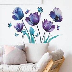 SMAOSTORE(܂)EH[XebJ[CNt[Ԓ傫ȊJԐAqQctrO[xbh[wi̕ǖh͂EH[V[ǎV[