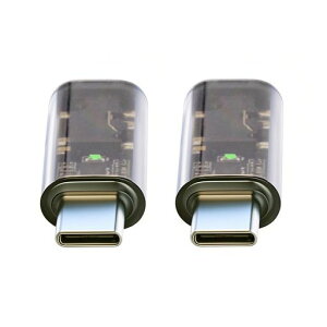 Xiwai2pbN^CvCUSB-C3.5mmI[fBIAUX16rbg48kHzMICTEhJ[hA_v^[Am[gp\RA^ubgAdbɑΉ