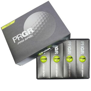 24PRGRRSSPIN�C�G���[�_�[�X