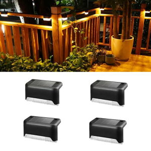 DFsucces\[[Cg4ZbgK[fCgOhKiCgLEDCggFŐK[fx_Ki֐pCg