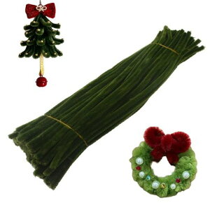 ESJNNK|[100{6mmPFJ[[xȂ\DIY蕨`ޗʂݑԎ|ޗNX}Xc[f(~^[O[)