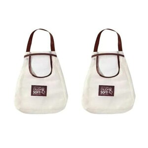 ܃XgbJ[؃XgbJ[Ǌ|W܍ėp\ȃbV[obOobOݑ܎[؉ʕXgbJ[܂肽ݖؕۑ?Lb`oX[݂̑艺\ȁc