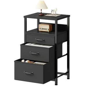 YeTomTChe[uTCh`FXgm^X[`FXgTCh`FXg40*30*68.5cm3otQiCge[uk4ixbh\t@Vt[te[uXVc