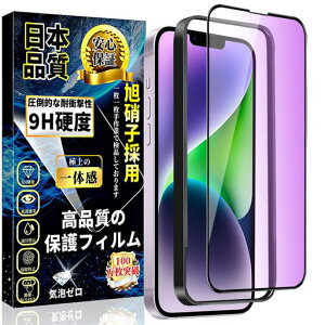 �Ή�iPhone14Plus/iPhone13ProMax�K���X�t�B�����u���[���C�g�J�b�g�y�K�C�h�g�t���z���Ɏq�f�ސ��A�C�t�H��14Plus/13ProMax�����K���X�ڂ̔��y��iPhone14Plus/
