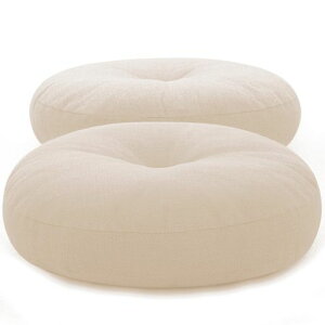 zctANbV2ZbgDPEAN~`ۏ`FApbhJo[thr[QNbV֎qp`FANbVItBX`FA[paې􂢂i`(AC{c