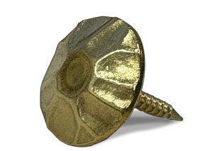 rI(violajirushi)}ڕe^J17x23AeB[NX^C