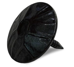 rI(violajirushi)}ڕe^JuY24x23AeB[NX^C