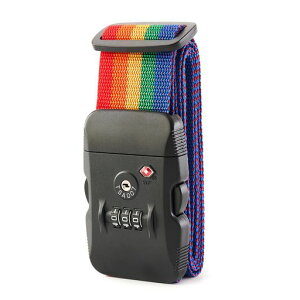 MiyabiLifeX[cP[XxgTSAbNtL[P[Xxgוh~ohsop3_CוŒxg߉\yʓEh~(C{[)