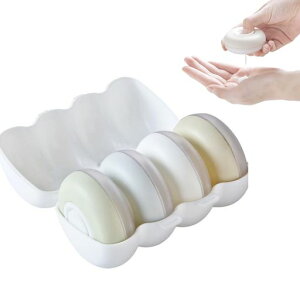 AlipVv[lߑւ{ggx{g4in1RȂVv[gxZbgo/sObYgxVv[{gspG~`eVv[^їeL݌vc