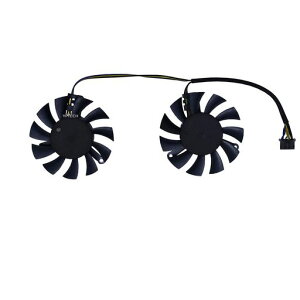 MSIpRTX3050LPRTX3050LowProfileOC6GBMSIpRX460LP4GBMSIpRX560[vt@C4GMSIpRX550LPOC2GBpgpuO{