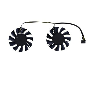 MSI�pRTX3050LPRTX3050LowProfileOC6GBMSI�pRX460LP4GBMSI�pRX560���[�v���t�@�C��4GMSI�pRX550LPOC2GB��pgpu�O���{