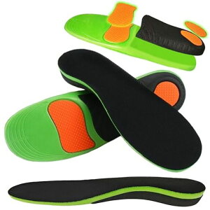 [JIFANPAUL]C\[~A[`T|[gy܂ՌzdȂ3DƔɂXj[J[X|[cjOCYfB[XyʊȂ